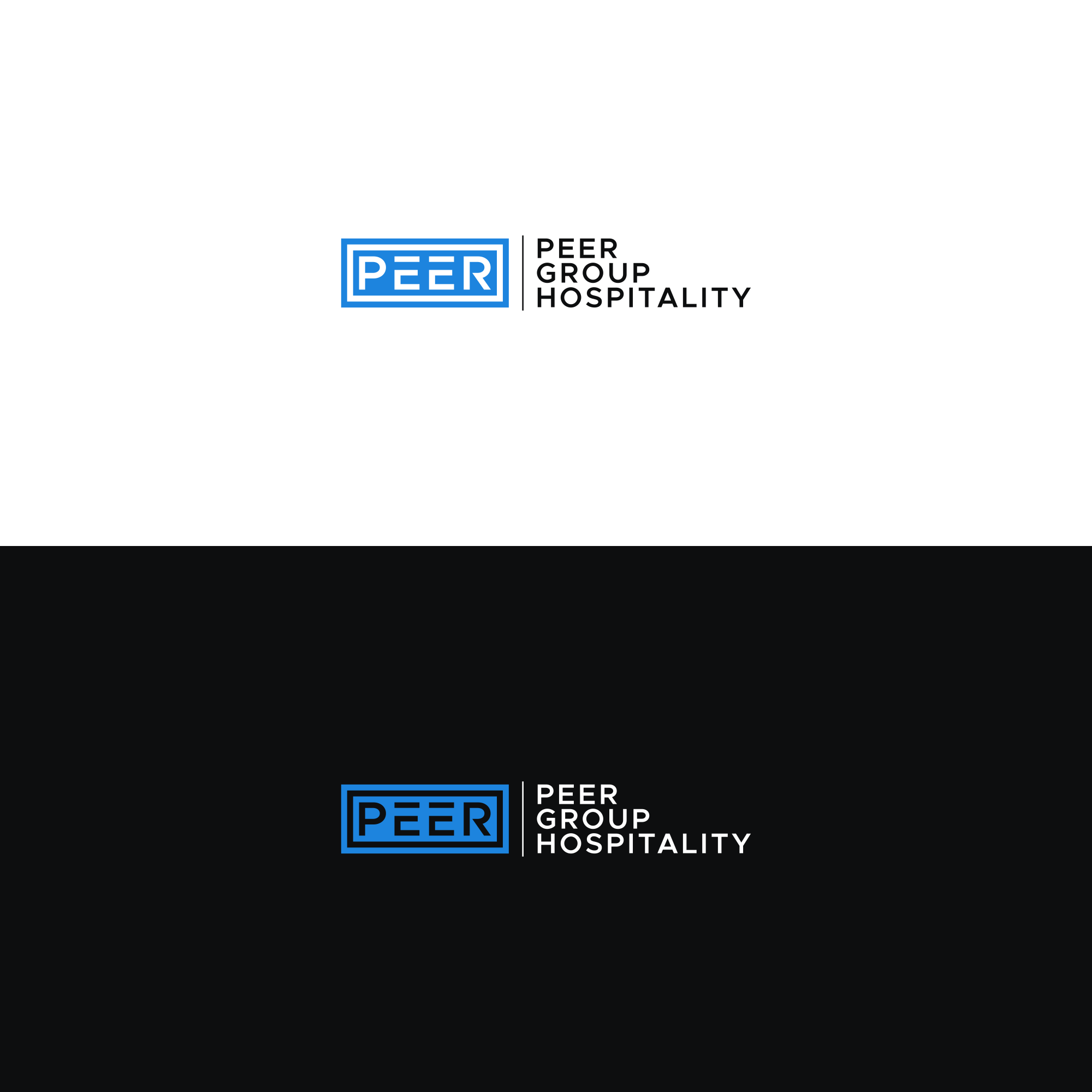 Diseño de Logo por Excellent™ para este proyecto | Diseño #34591629