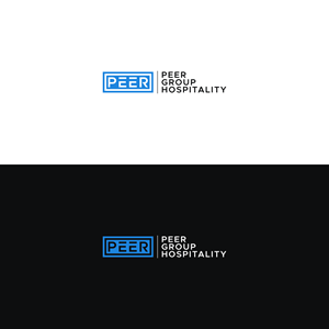 Logo Design by Excellent™ for this project | Design: #34591629