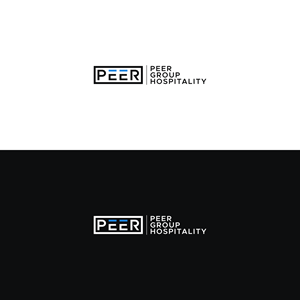 Logo Design by Excellent™ for this project | Design: #34591684
