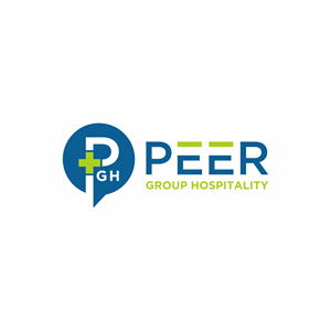 Logo Design by bulbull for this project | Design: #34591004