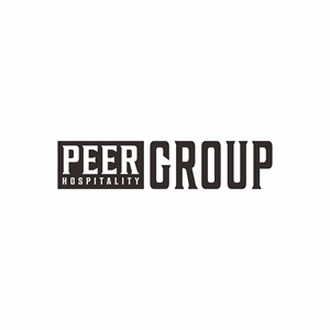 Logo Design by bulbull for this project | Design: #34592609