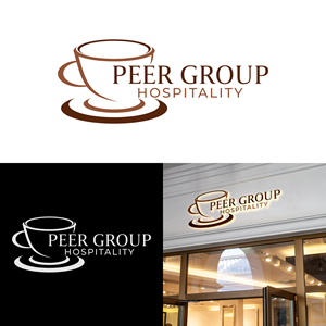 Logo Design by arillingga for this project | Design #34587230