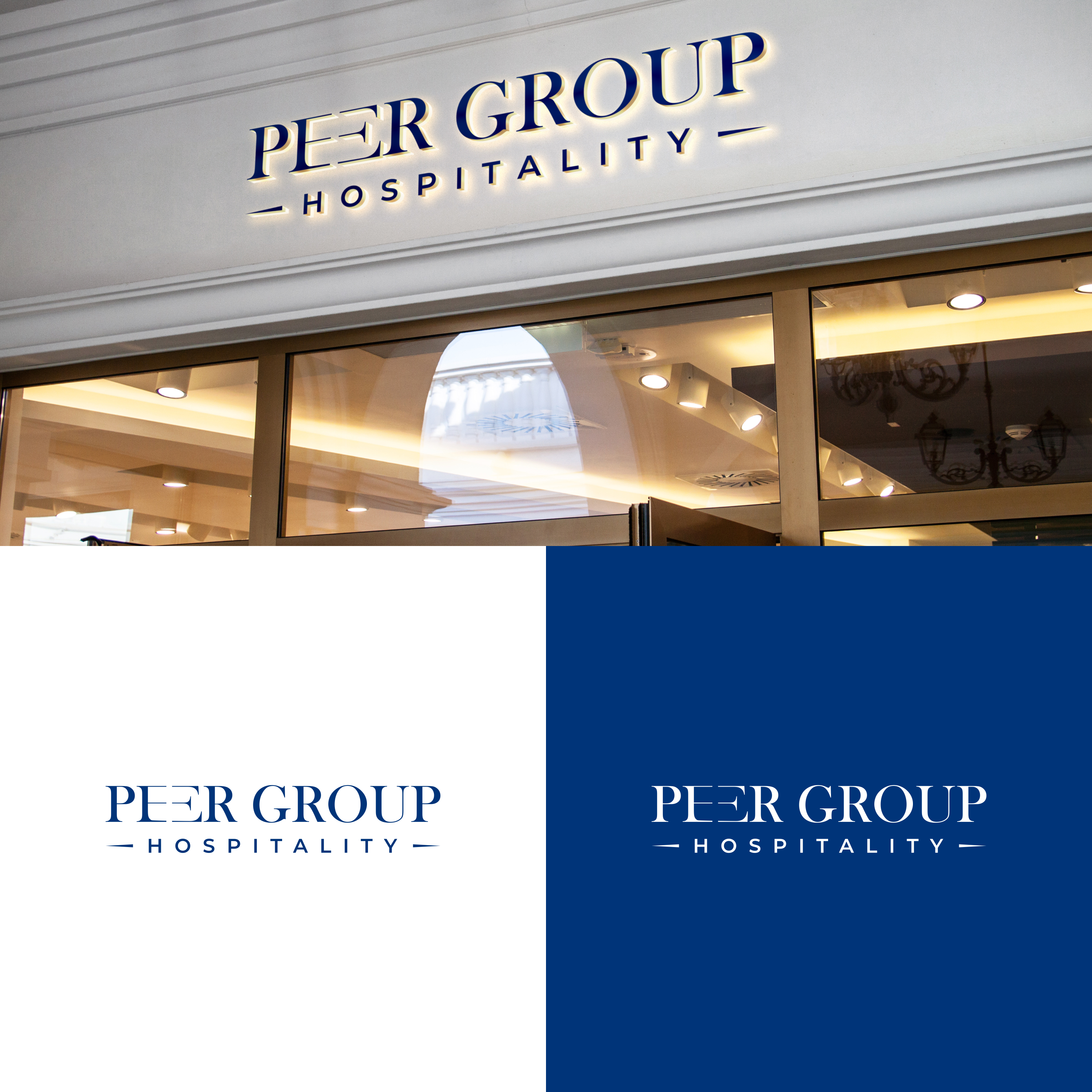 Logo Design by syad666 for this project | Design #34586460