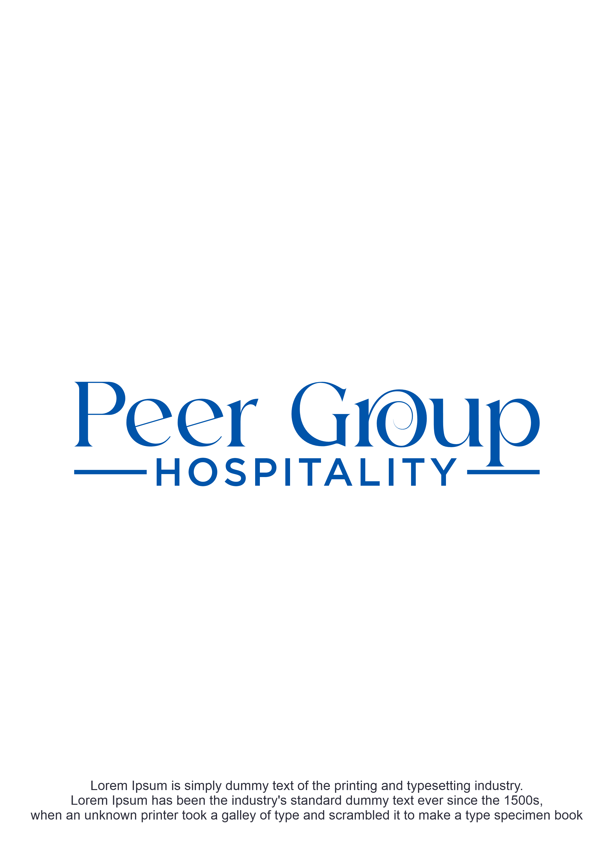 Logo Design by Abigaill_design for this project | Design #34586779