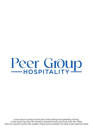Logo Design by Abigaill_design for this project | Design: #34586779