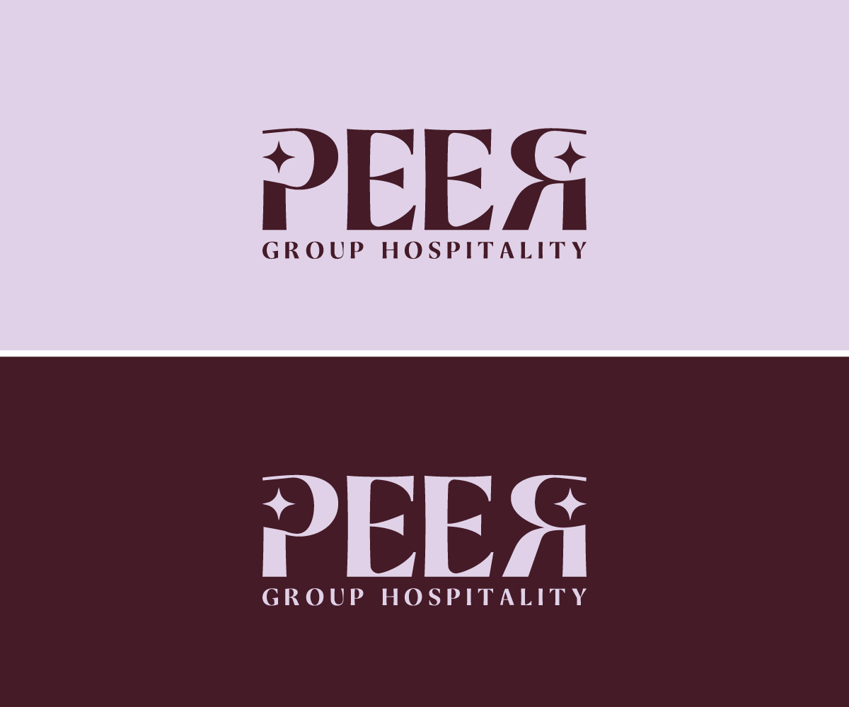 Logo Design by ExclusiveMind for this project | Design #34600834