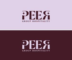 Logo Design by ExclusiveMind for this project | Design: #34600834