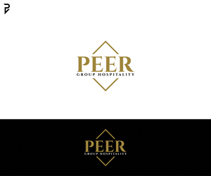 Logo Design by poisonvectors for this project | Design: #34594212