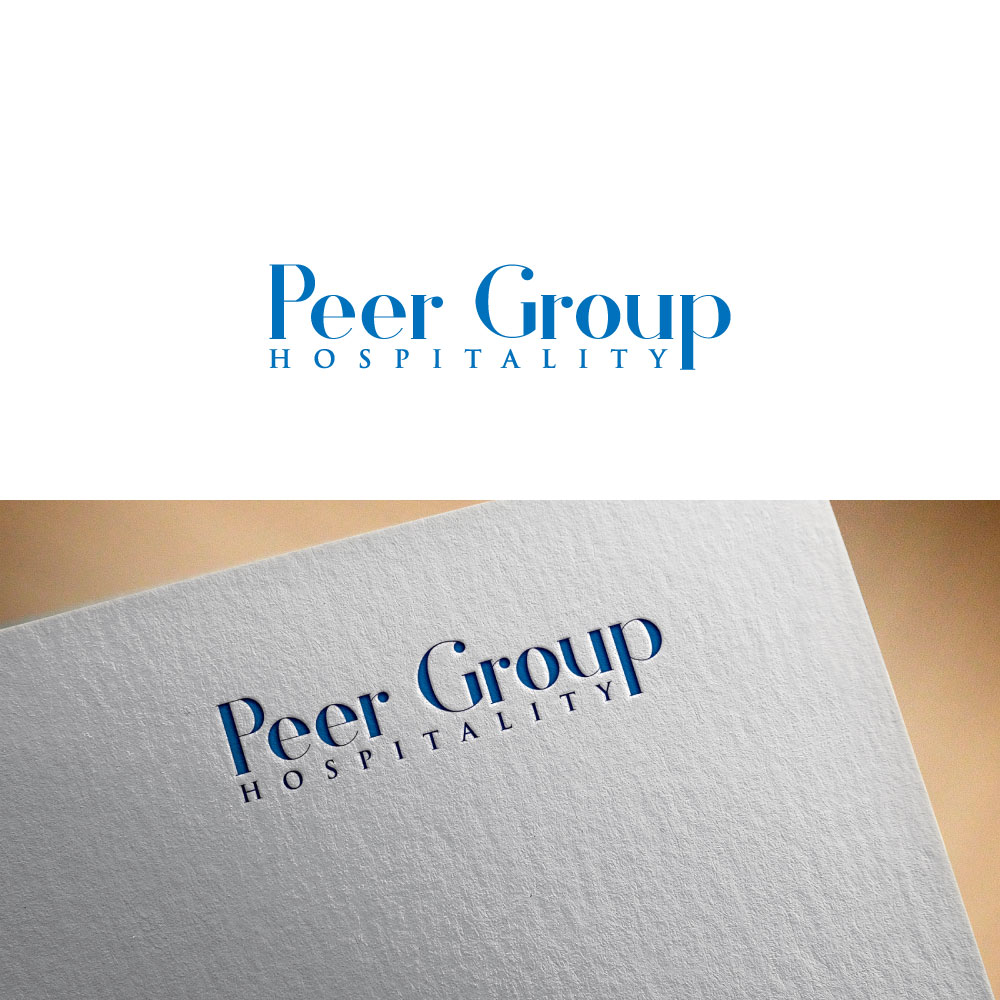 Logo Design by designhunt(verifiyed01) for this project | Design #34586213