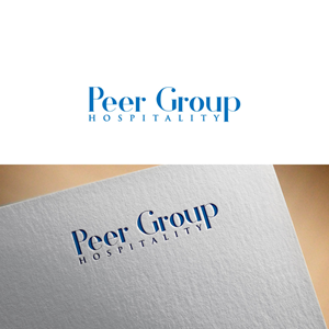 Logo Design by designhunt(verifiyed01) for this project | Design: #34586213