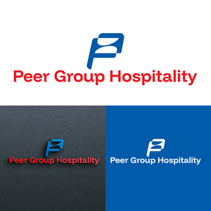 Logo Design by aicreativeman