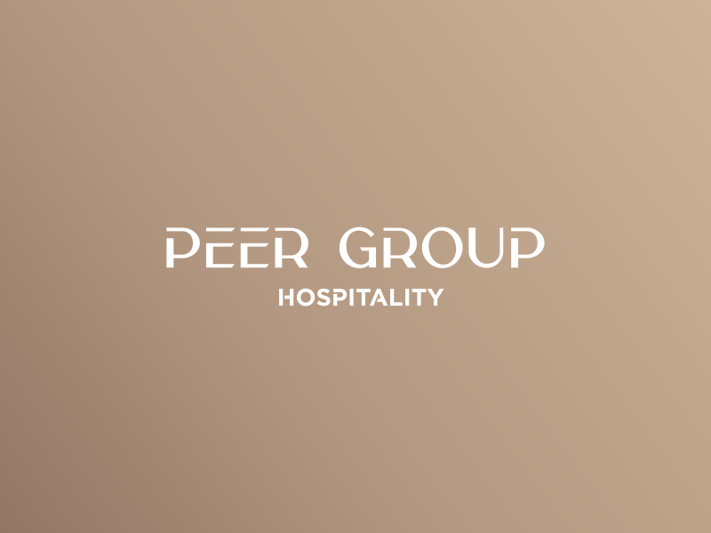 Logo Design by Mentality_Std for this project | Design #34588662