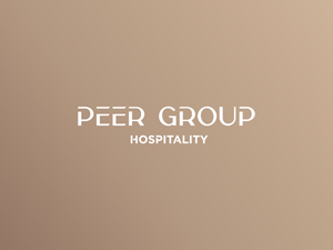 Logo Design by Mentality_Std for this project | Design: #34588662