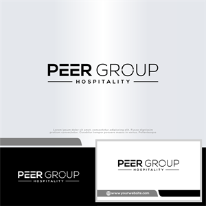 Logo Design by win it for this project | Design: #34586919