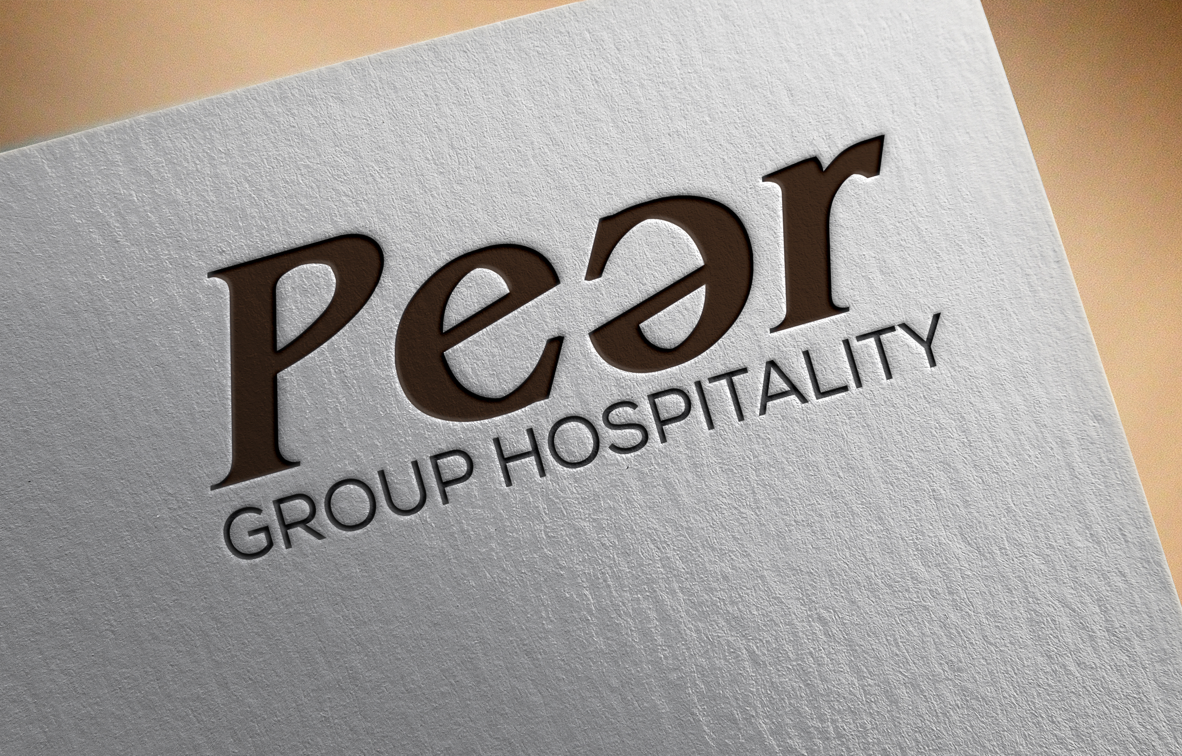 Logo Design by falcon f9 for this project | Design #34594538