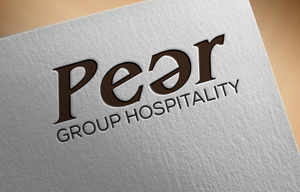 Logo Design by falcon f9 for this project | Design: #34594538