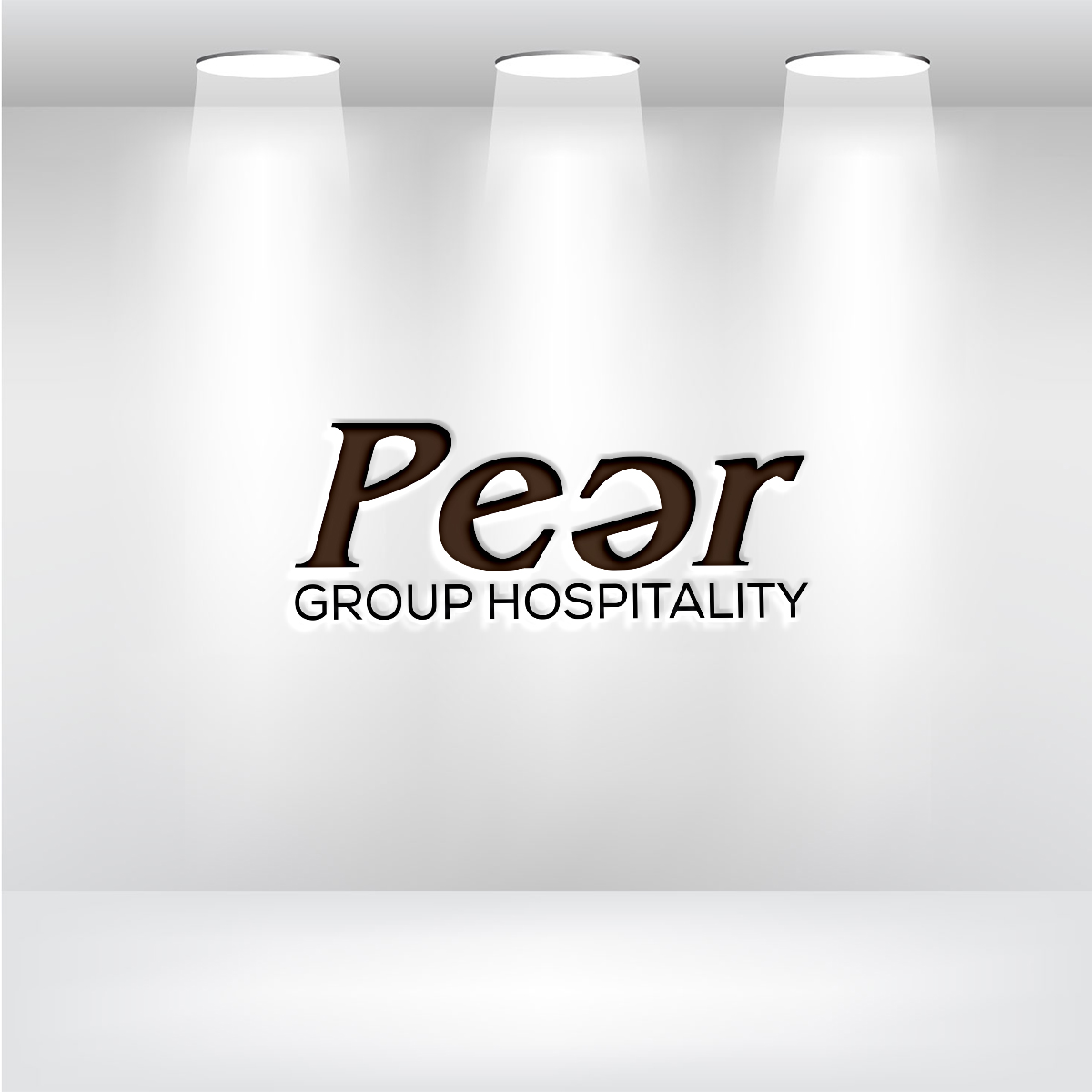 Logo-Design von falcon f9 für dieses Projekt | Design #34594539