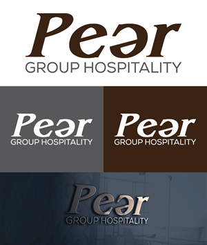 Logo Design by falcon f9 for this project | Design: #34594540