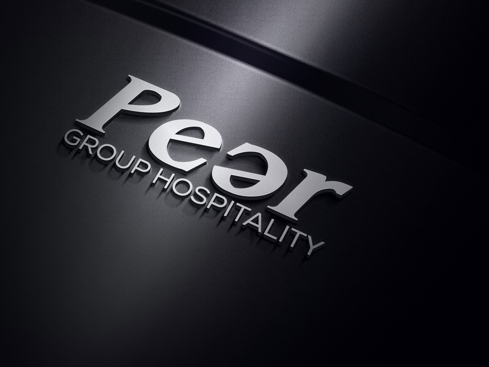 Logo Design by jessimorge for this project | Design #34594541