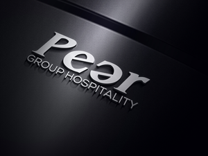 Logo Design by falcon f9 for this project | Design: #34594541