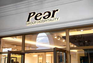 Logo Design by falcon f9 for this project | Design: #34594542