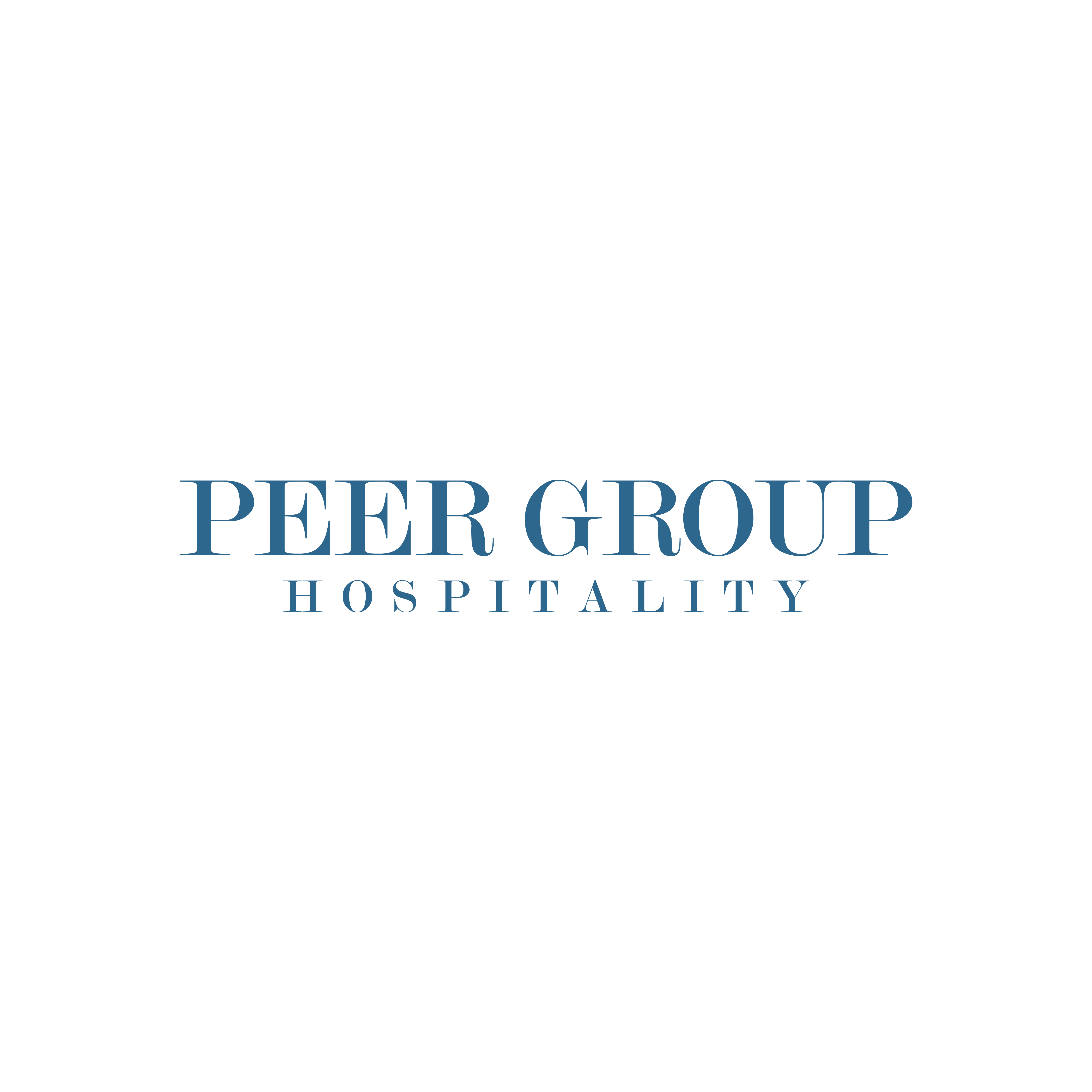 Logo Design by ares artworx for this project | Design #34628998