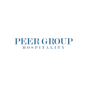 Logo Design by ares artworx