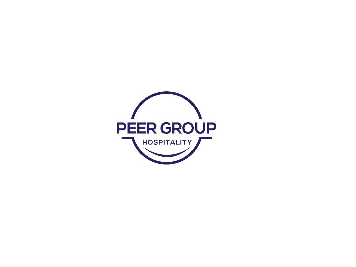 Logo Design by DesignPool01 for this project | Design #34587135