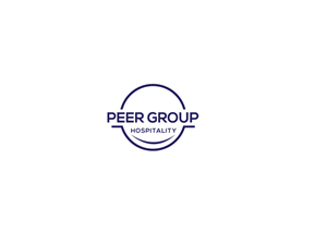 Logo Design by DesignPool01 for this project | Design #34587135