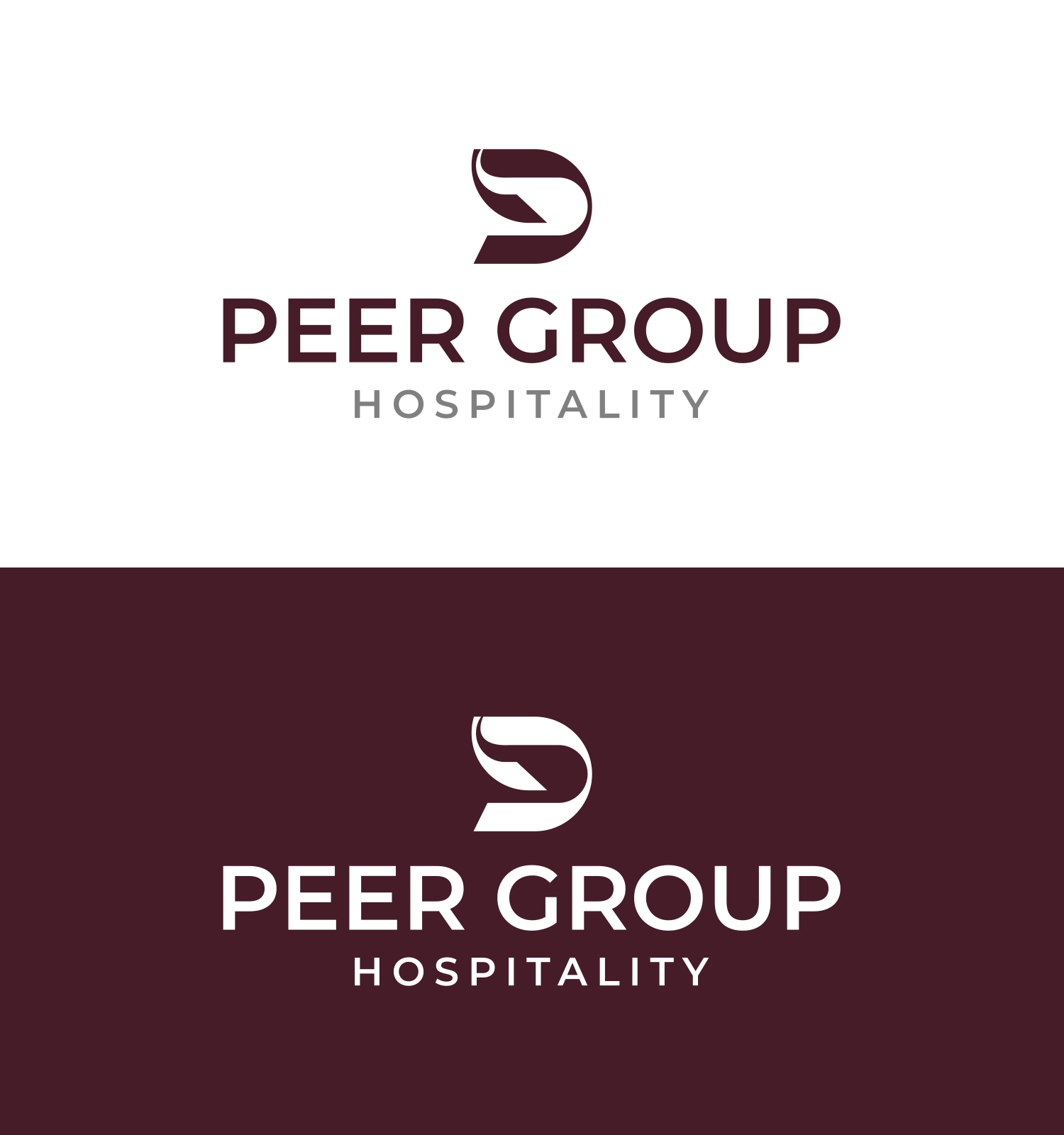 Logo Design by DaffinArt for this project | Design #34590676