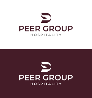 Logo Design by DaffinArt for this project | Design: #34590676
