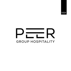 Logo Design by sangeloenriquez for this project | Design: #34593471