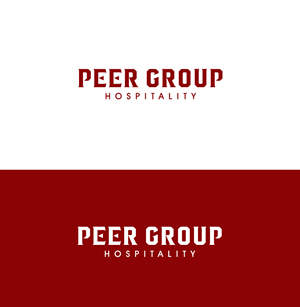 Logo Design by bijuak for this project | Design: #34588808