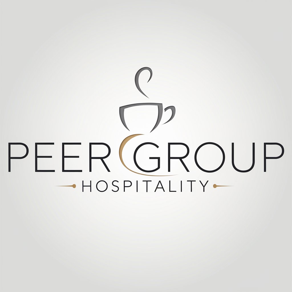 Logo Design by Ziyab Khan for this project | Design #34600887