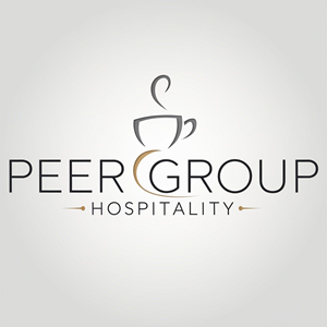 Logo Design by Ziyab Khan