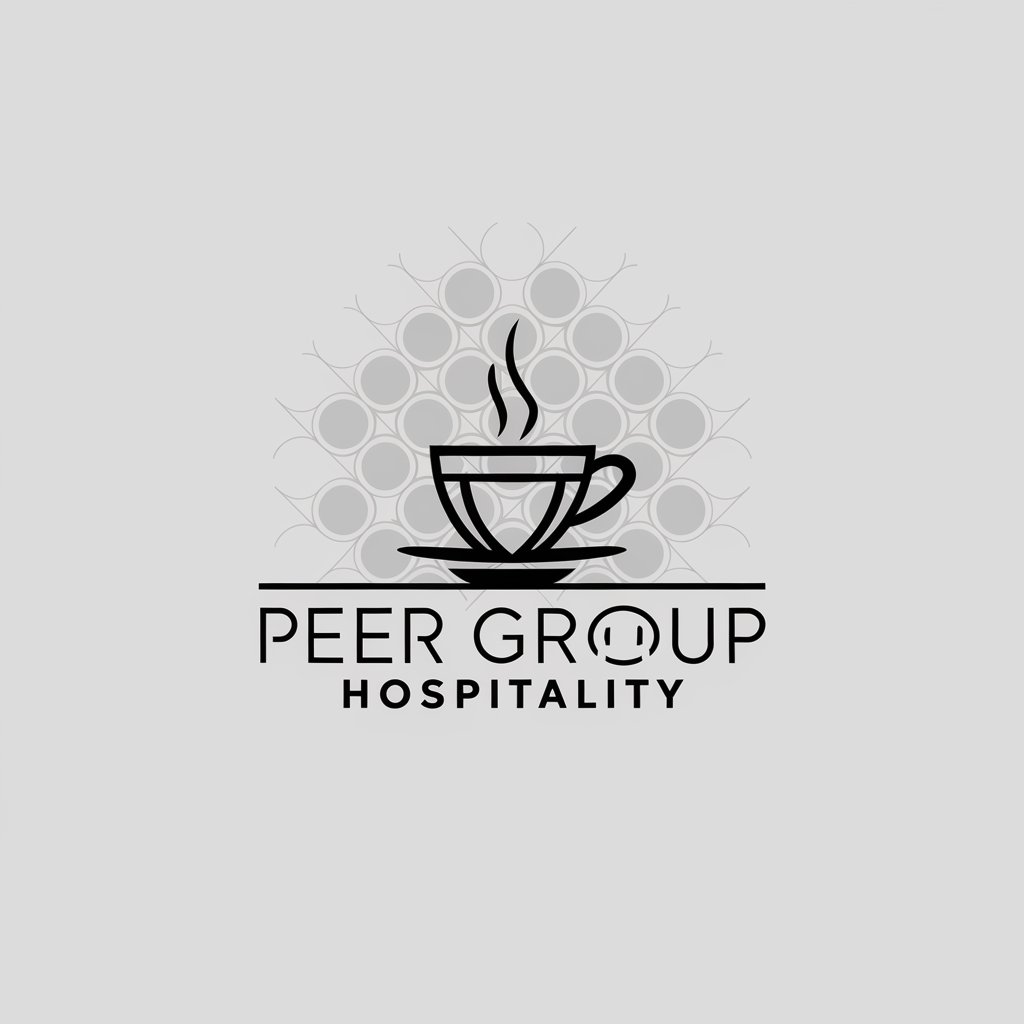 Logo Design by Ziyab Khan for this project | Design #34600888