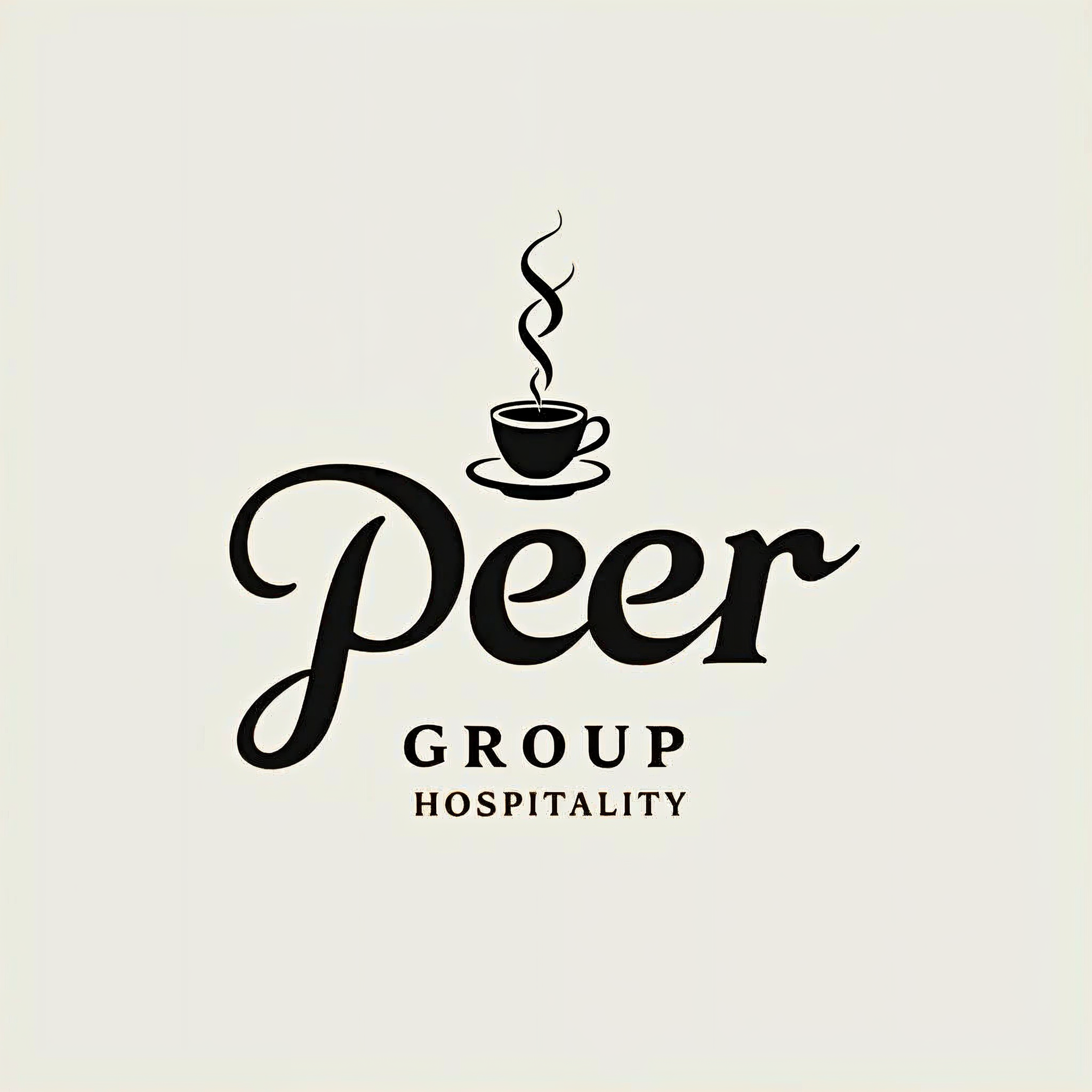 Logo Design by Ziyab Khan for this project | Design #34600889