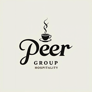 Logo Design by Ziyab Khan for this project | Design: #34600889