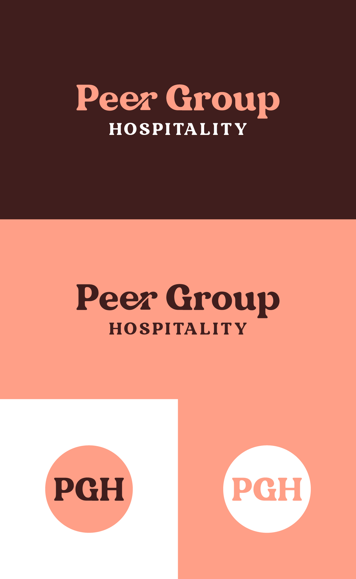 Logo Design by The Lion Studios for this project | Design #34633372