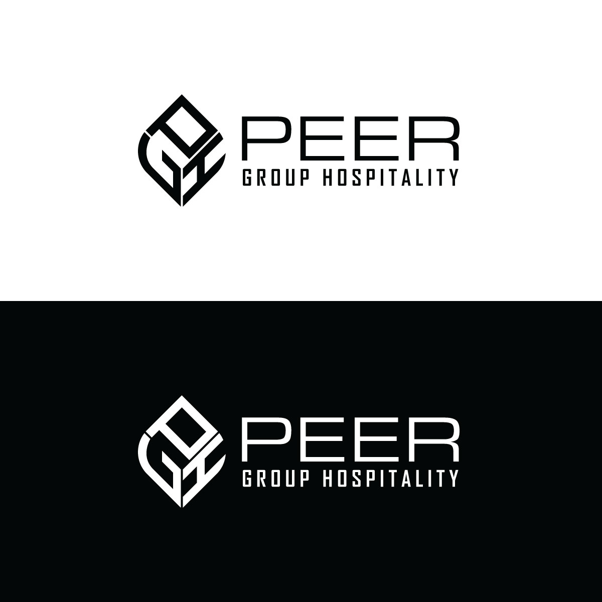 Logo Design by prodesigns99 for this project | Design #34588706