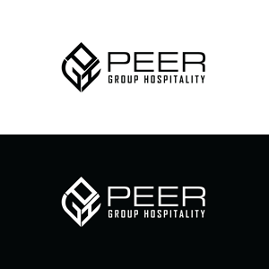Logo Design by prodesigns99 for this project | Design: #34588706
