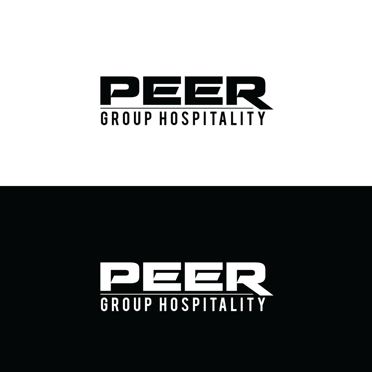 Logo Design by prodesigns99 for this project | Design #34588707