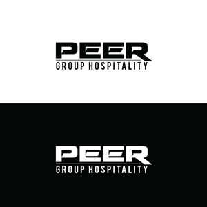 Logo Design by prodesigns99 for this project | Design: #34588707