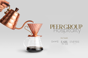 Logo Design by ArunkumarGudivada for this project | Design: #34597659