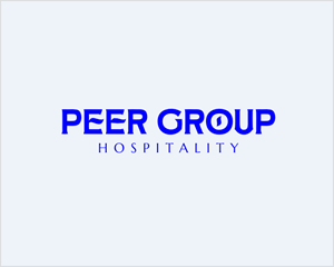 Logo Design by Gagak_Art for this project | Design #34595092
