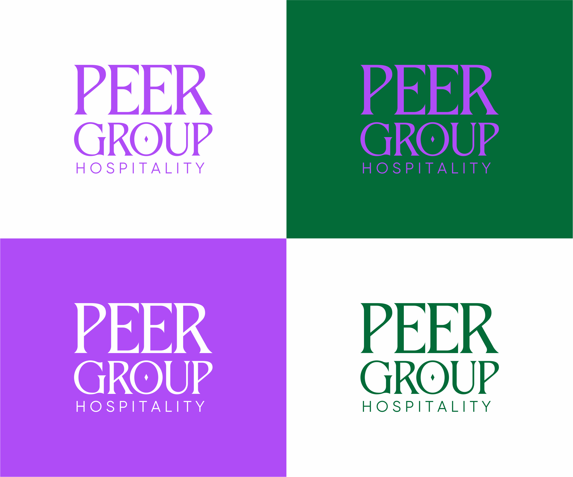 Logo Design by Sibyle for this project | Design #34586432