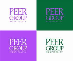 Logo Design by Sibyle for this project | Design: #34586432