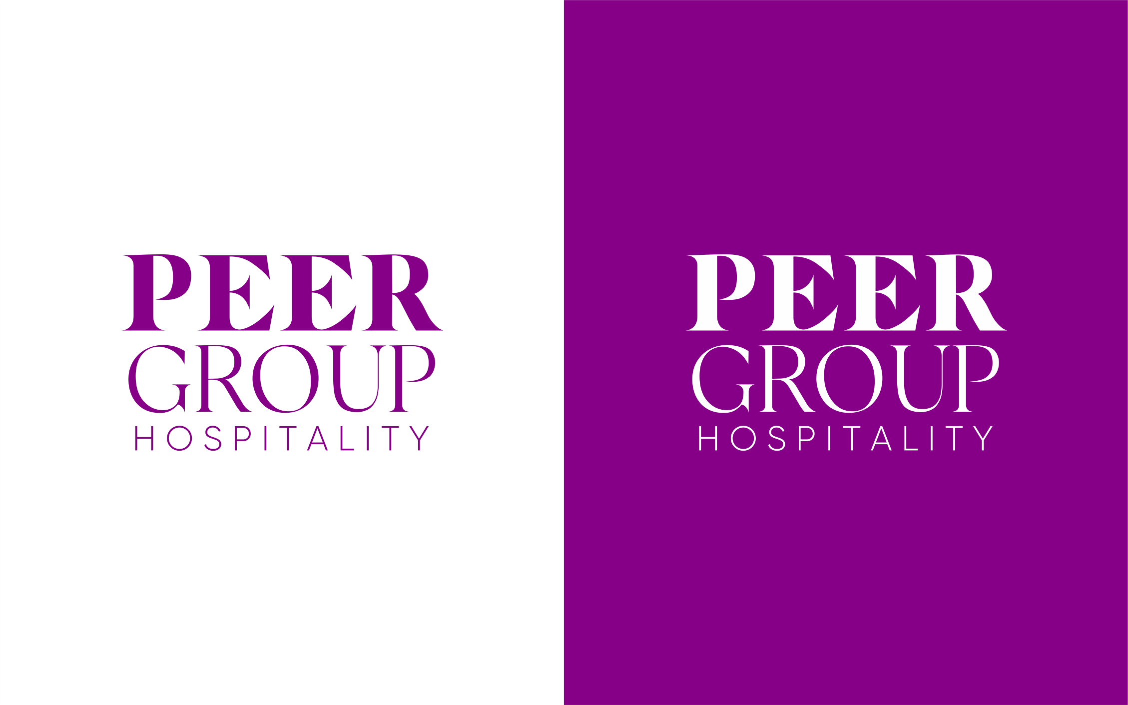 Logo Design by Sibyle for this project | Design #34586536