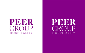 Logo Design by Sibyle for this project | Design: #34586536