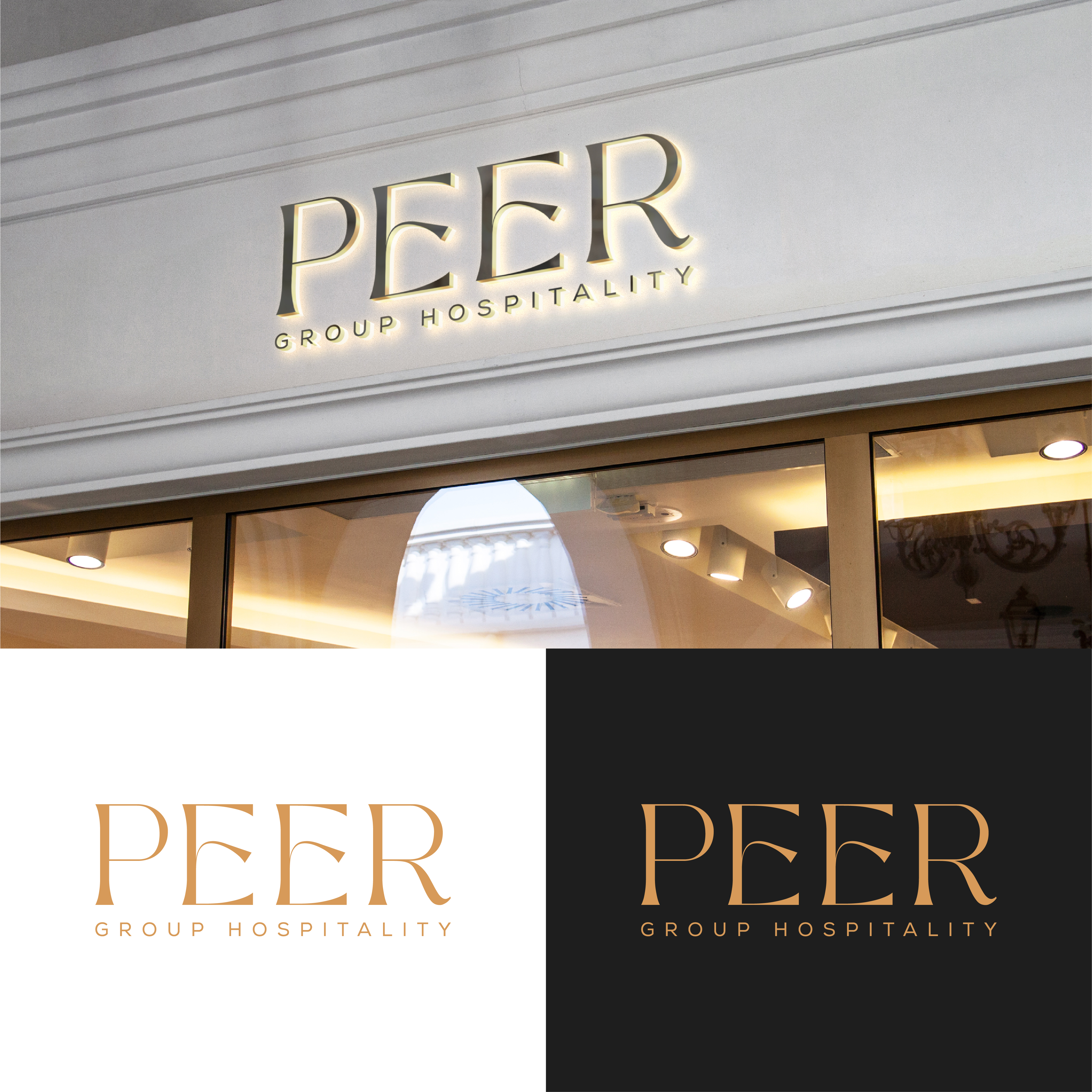 Logo Design by sushsharma99 for this project | Design #34588945